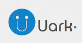 Uark is created by a wireless and telematics product manufacturer, ARKNAV International, Inc.